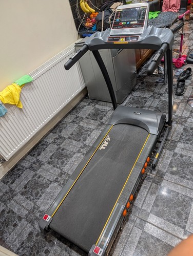 Jll s300 folding - s300,