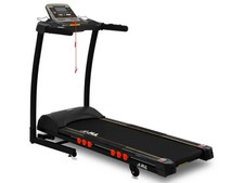 JLL S300 Digital Folding