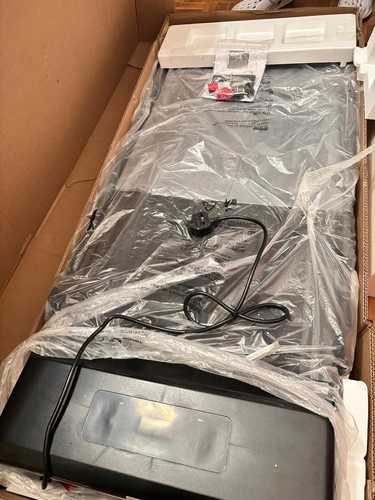 Folding treadmill - folding,