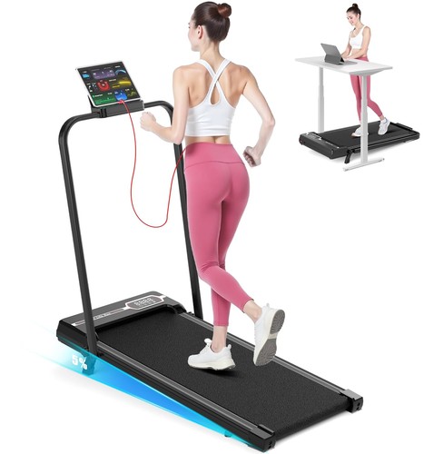 Walking pad with - walking,