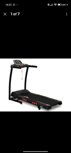 Jll s300 digital - s300, folding