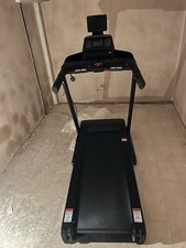 JTX Sprint 5 Folding Running