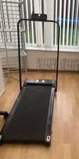 Walking Pad, 3 in 1 Treadmills