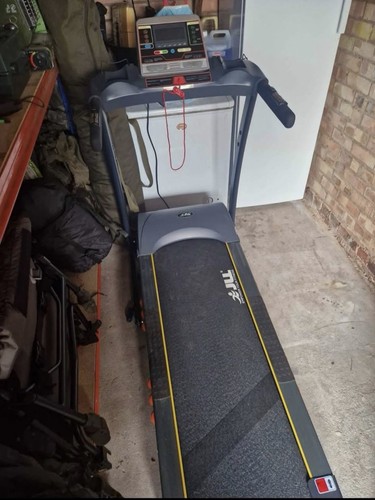 Jll s300 digital folding - s300,