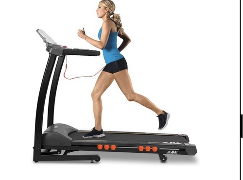 Jll s300 digital folding - jll,