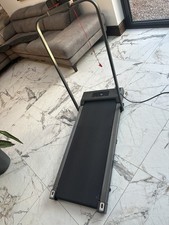 Jupgod Folding Treadmill 